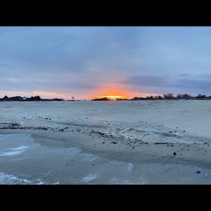 Meet your Posher, Bob